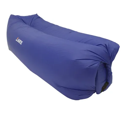 Image de Sac gonflable de relaxation YATE