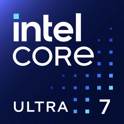 Immagine prodotto di Intel Core Ultra 7 265KF processore 30 MB Cache intelligente Vassoio