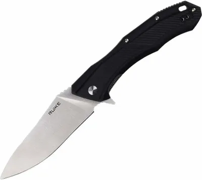 Produktbild von Ruike D198-PB Taktische Klappmesser