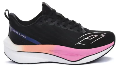 Image de Chaussures Lotto 223773EIY