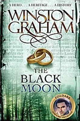 Productafbeelding van The Black Moon