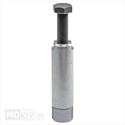 Image de Extracteur de roue polaire 24x1 droite pour Vespa PK50 automatique