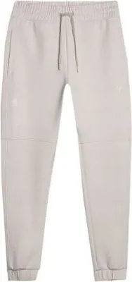 Produktbild von 4F Hosen 4FSS23TTROM137BE, Größe: 182