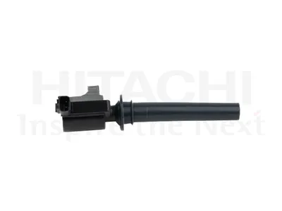 Produktbild von HITACHI 2504001 Zündspule für FORD MAVERICK für MAZDA TRIBUTE (EP) für FORD USA Escape I