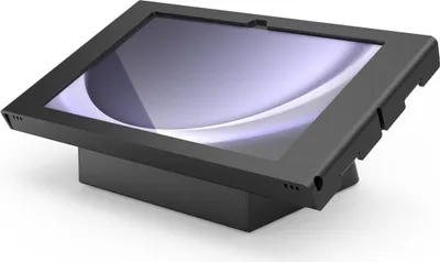 Immagine prodotto di Compulocks 341B146GUAPXB