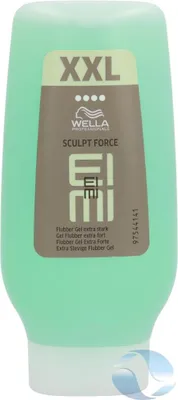 Immagine prodotto di Wella Eimi - Texture Sculpt Force XXL