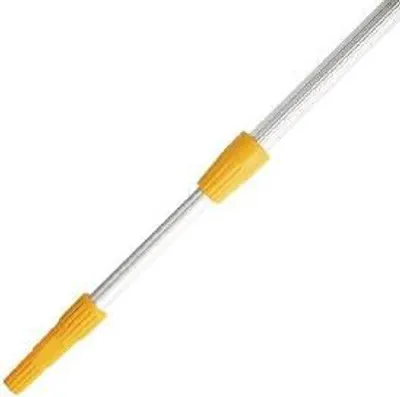 Produktbild von Kaem Aluminium-Lackierteleskop 2M