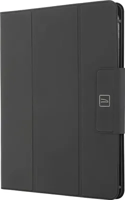Image de Tucano Facile Plus 33 cm (13") Folio Noir