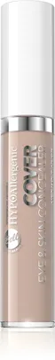 Immagine prodotto di Bell HYPOAllergenic Cover Eye & Skin Stick Concealer 3,5 g Beige