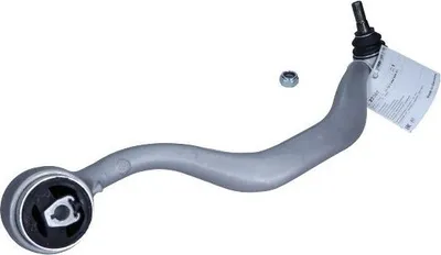 Zdjęcie produktu dla Wahacz Bmw Przód 5 (E39) 3.5/4.4/4.9 04.96-05.04 Lewy Dolny