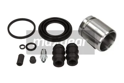 Produktbild von MAXGEAR Bremssattel-Reparatursatz für RENAULT MASTER II Kasten (FD) Hinten 42mm 27-0507