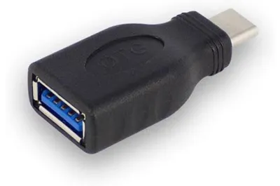 Immagine prodotto di ACT Adattatore USB 3.1 USB C maschio