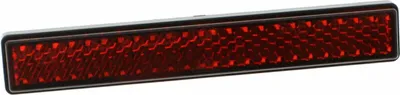 Zdjęcie produktu dla Odbłyśnik Kellermann Kl, 100X13 Mm do Kh2000