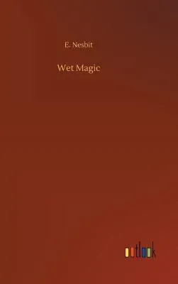 Produktbild von Wet Magic