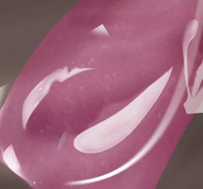 Produktbild von Feuchtigkeitsspendender Lipgloss ( Lip Treat)  10 ml - Farbton: 6 Mauve Muse
