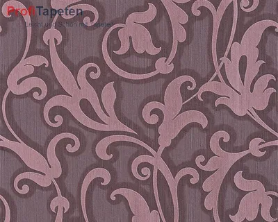 Zdjęcie produktu dla Architects Paper Textiltapete Fabric, pastellviolett, purpurviolett, 10,05 m x 0,53 m, 954905, 95490-5