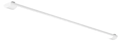 Produktbild von EVN Lichttechnik LED-Anbauleuchte 4000K 230V 110° IP20 L11973540W nw