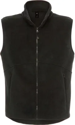 Obrázek produktu pro Fleecová vesta Traveller+