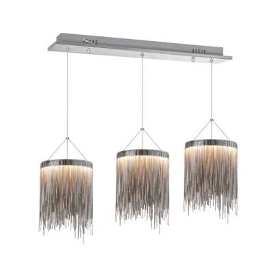 Image de 54W LED CASCATA ML3793 Milagro