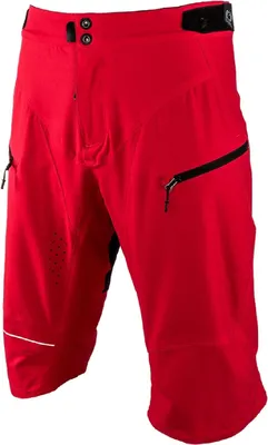 Produktbild von O'Neal Rockstacker Herren Kurze Hose Gr.28 / 44 Rot