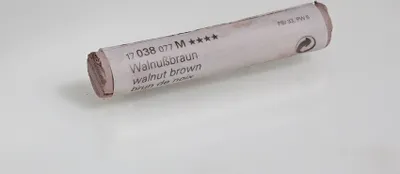 Produktbild von Artexport ME4012380078407