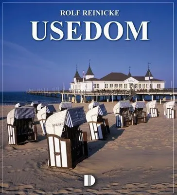 Produktbild von Usedom
