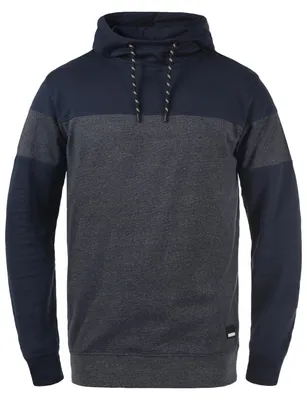 Produktbild von SOLID SDBekir Herren Kapuzenpullover Hoodie Pullover mit Kapuze