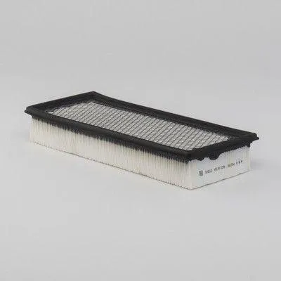 Produktbild von DONALDSON Innenraumfilter P637255 Motor