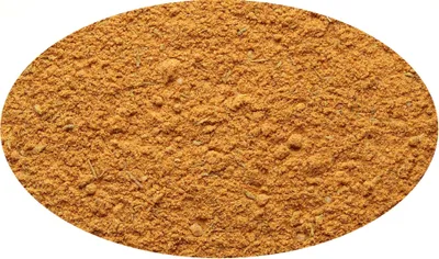 Image de Eder Gewürze - Épices pour boeuf et burgers - 1 kg