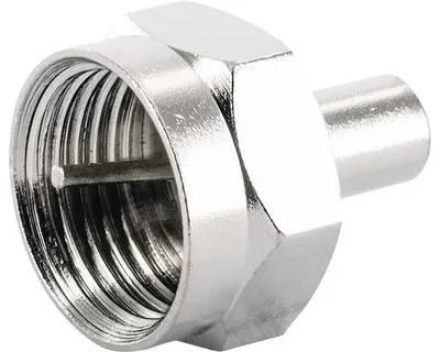 Obrázok produktu pre Schwaiger UEST8370 531, 1 kusov