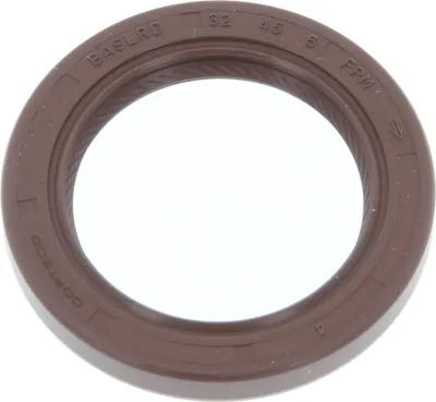 Obrázok produktu pre u.32x45x6            BMW/OPEL FPM BASLRD przód wału                            +