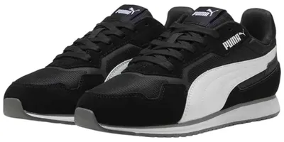 Produktbild von Laufschuhe Puma SOFTRIDE ST MILER NY für Herren