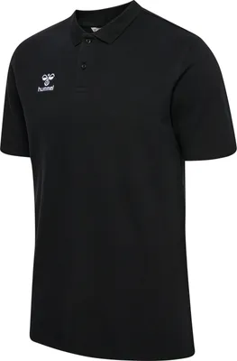 Produktbild von hmlGO 2.0 POLO