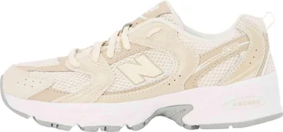 Produktbild von New Balance Sneakers G5303QO in MARRON color size 36