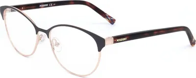 Produktbild von Missoni Damenhut Halterung MIS-0024-09Q Ø 55 mm