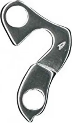Obrázek produktu pro Patka XLC 2501170010