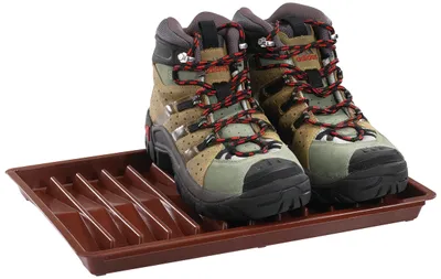 Produktbild von Westmark Schuhrost
