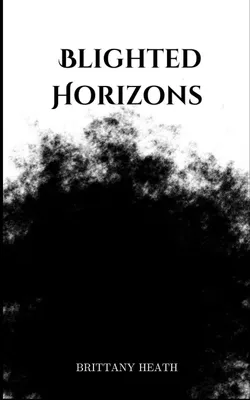 Produktbild von Blighted Horizons