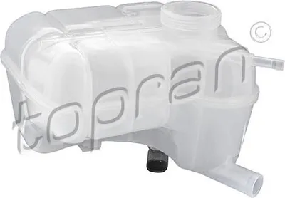 Produktbild von TOPRAN Ausgleichsbehälter Kühlmittel für OPEL INSIGNIA Caravan Kühlwasser 209 255