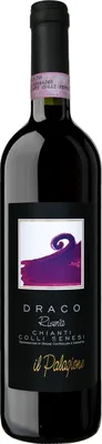 Produktbild von Chianti Colli Senesi Riserva - 2021 - Il Palagione