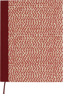 Productafbeelding van Tekenboek - 9x12in (23x30cm)