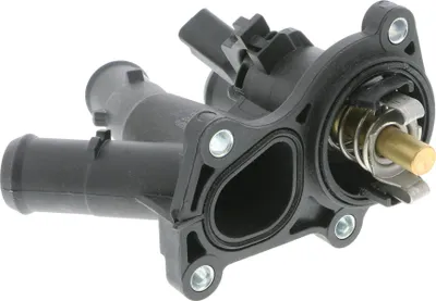 Produktbild von Thermostatgehäuse FORD Focus II Focus C-Max
