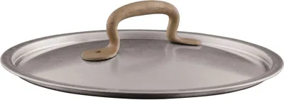Obrázok produktu pre Sambonet S0136-S00487-S0768