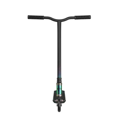 Image de Berg Proxus X1 Stunt Scooter Neochrome