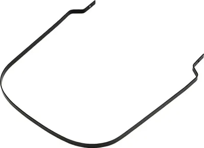 Produktbild von Maxi-Cosi Verdeck Baline inkl. Scharnierteil für den Kinderwagen Leona