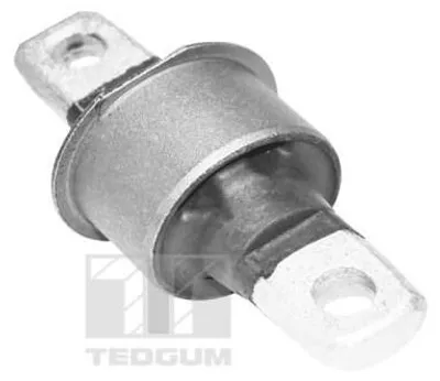 Immagine prodotto di Boccola Asse Anteriore Jeep Commander 06-10