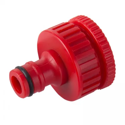 Obrázek produktu pro Proline Tools 99530, 1 kusů