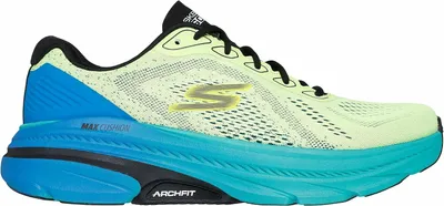 Zdjęcie produktu dla Buty do biegania Skechers dla mężczyzn