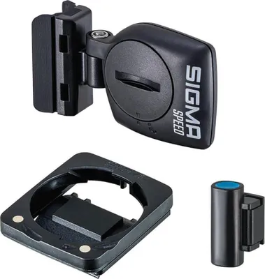 Productafbeelding van Sigma Sport 00545, remset, zwart