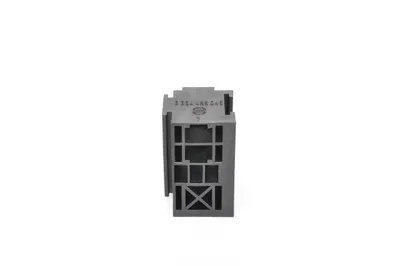 Produktbild von BOSCH Relaissockel 3 334 485 045 24mm 18mm 32mm